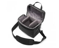Manfrotto Advanced III L - 1195940 - zdjęcie 5